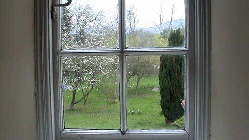 12 Apr 2004 · Somerset Levels: Day 4 Crowcombe to Home